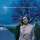 Cover for The Magnificent Tree by Hooverphonic